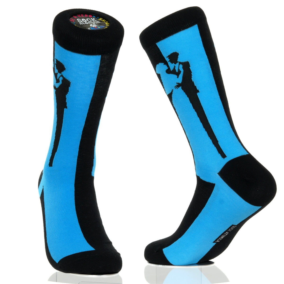 Bride Groom Silhouette