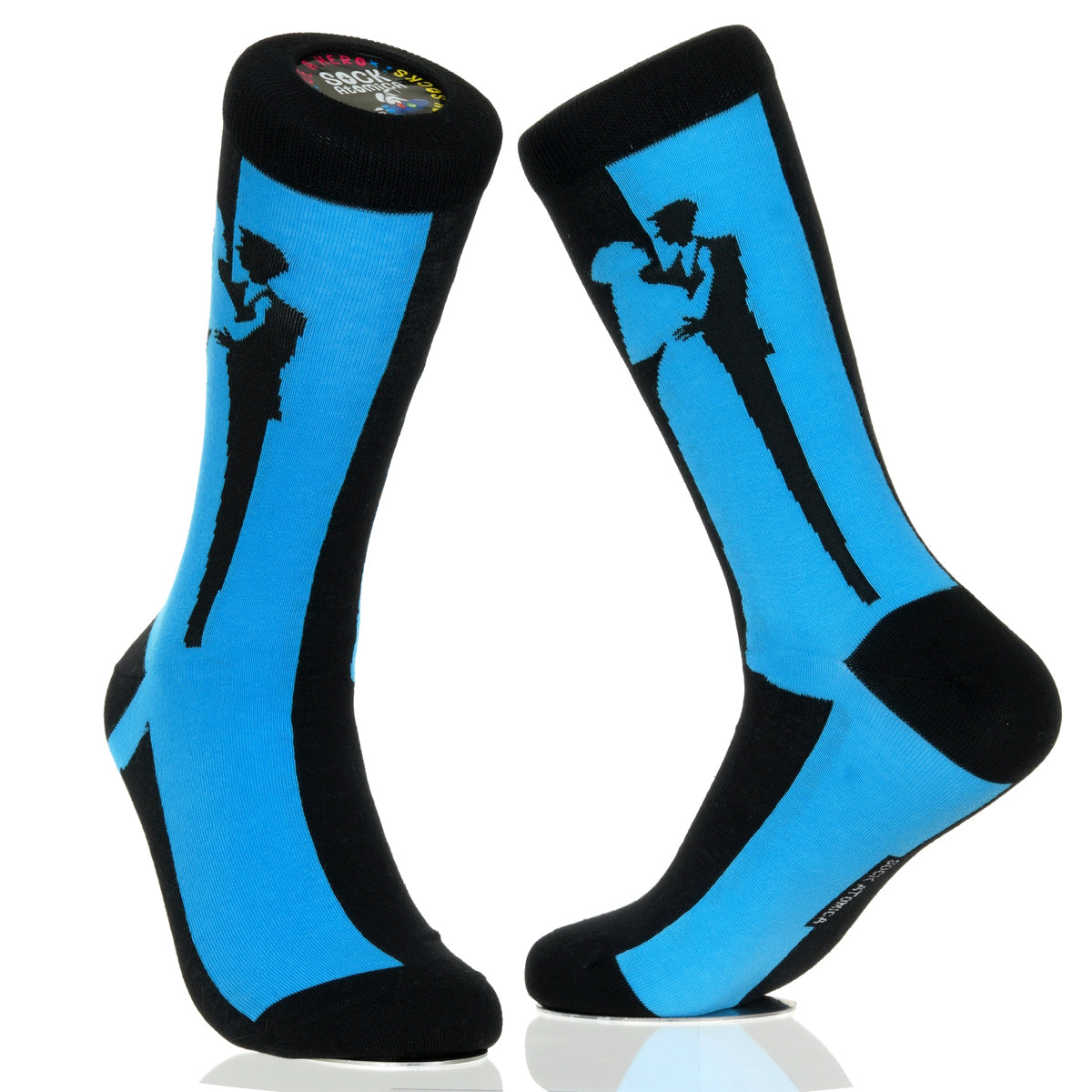 Bride Groom Silhouette