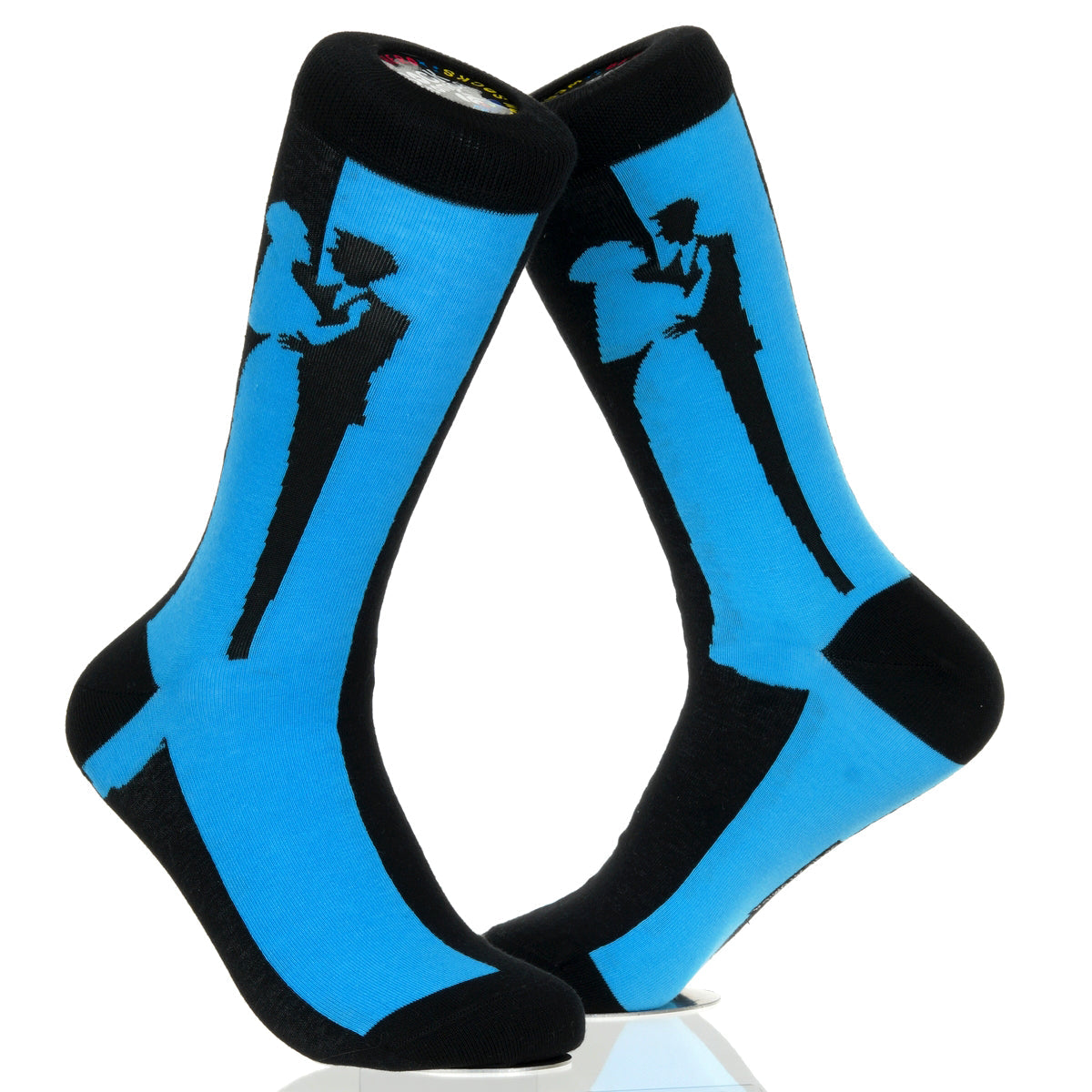 Bride Groom Silhouette