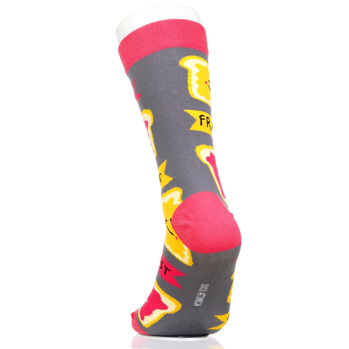 Peanut Butter & Jelly Best Friends