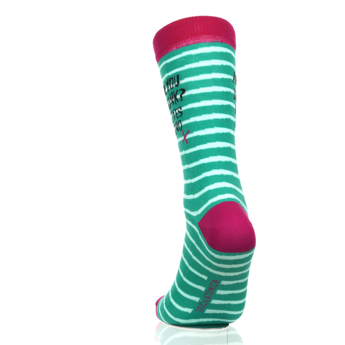 Are You Drunk? Yes No