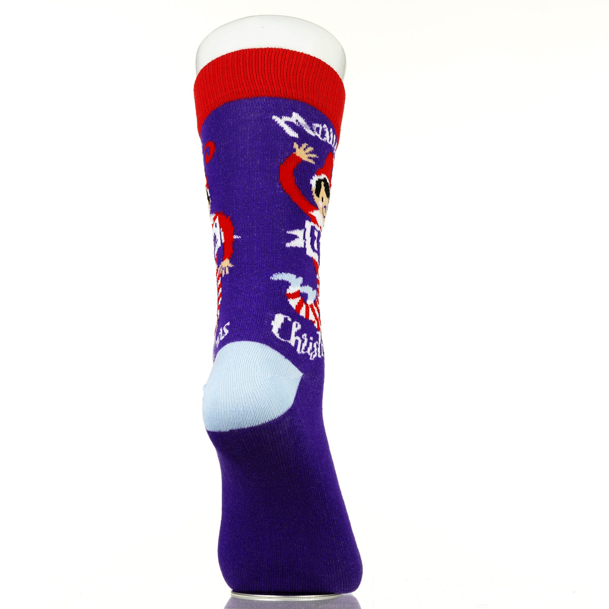 Merry Elfin' Christmas