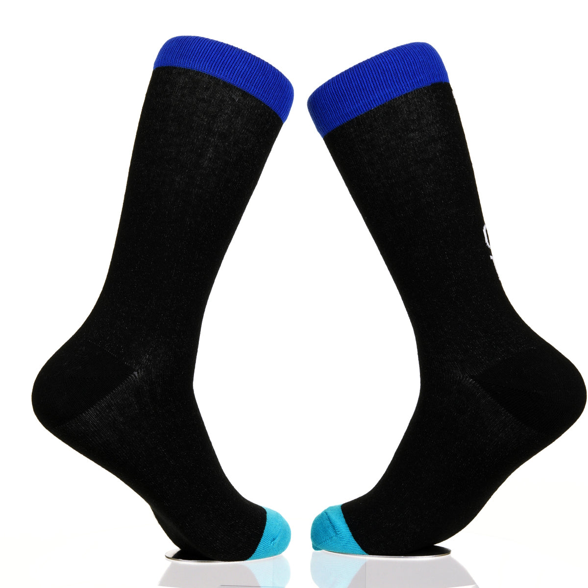 Change The World (& Your Socks)