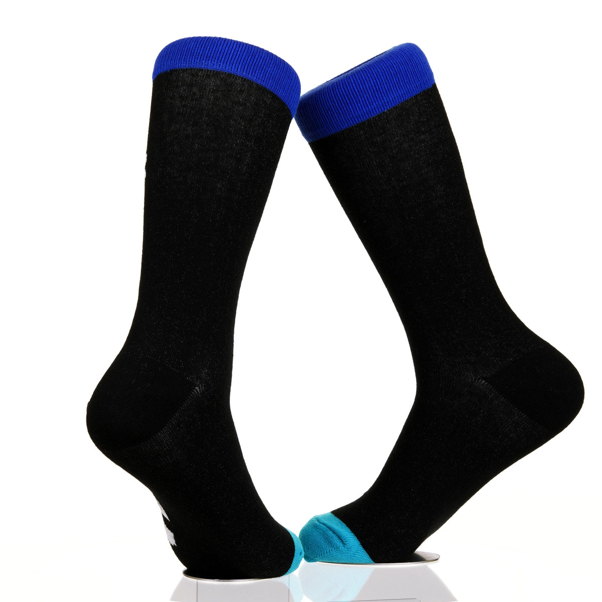 Change The World (& Your Socks)