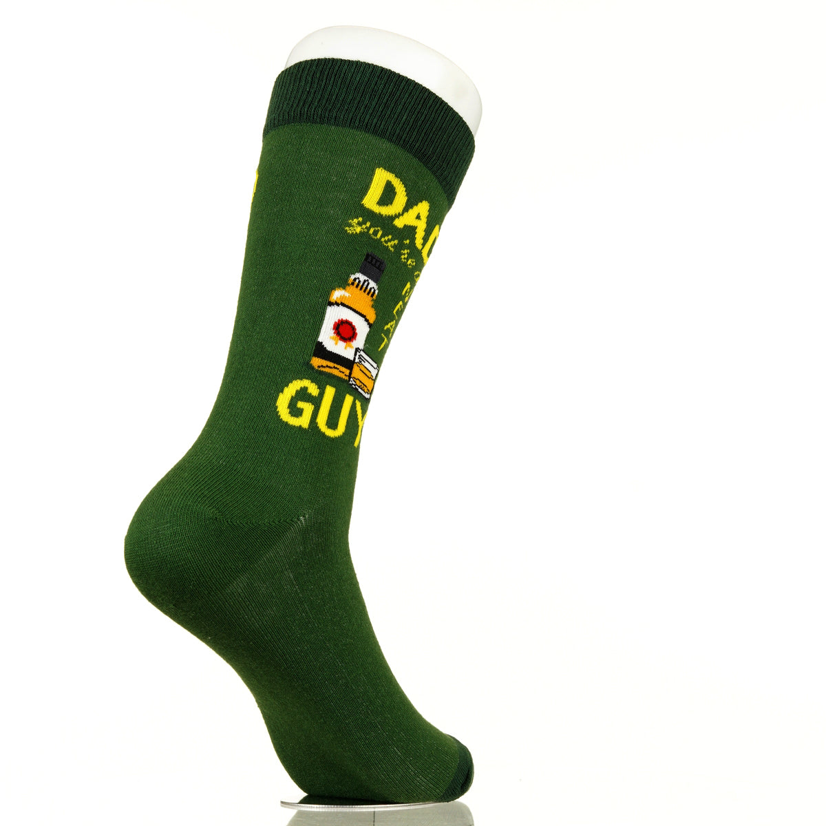 Dad...You're A Neat Guy