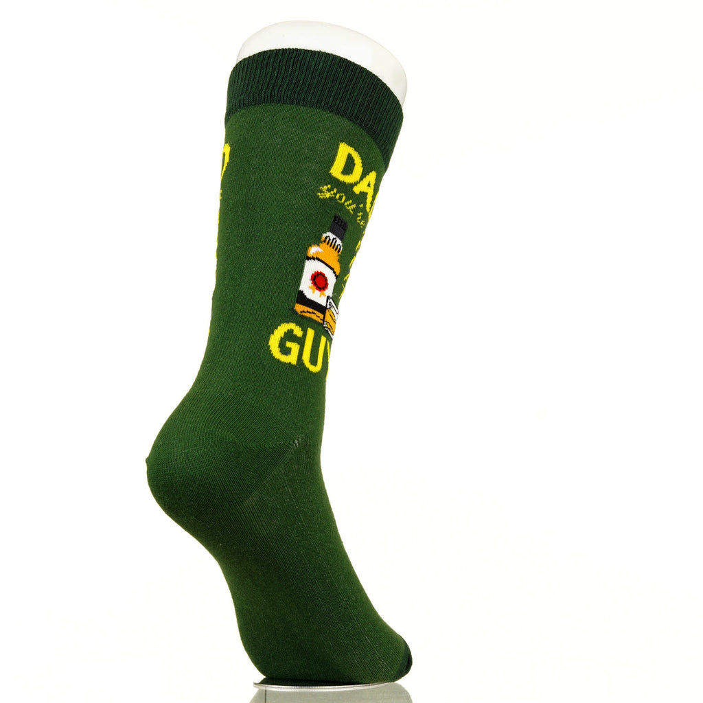 Dad...You're A Neat Guy