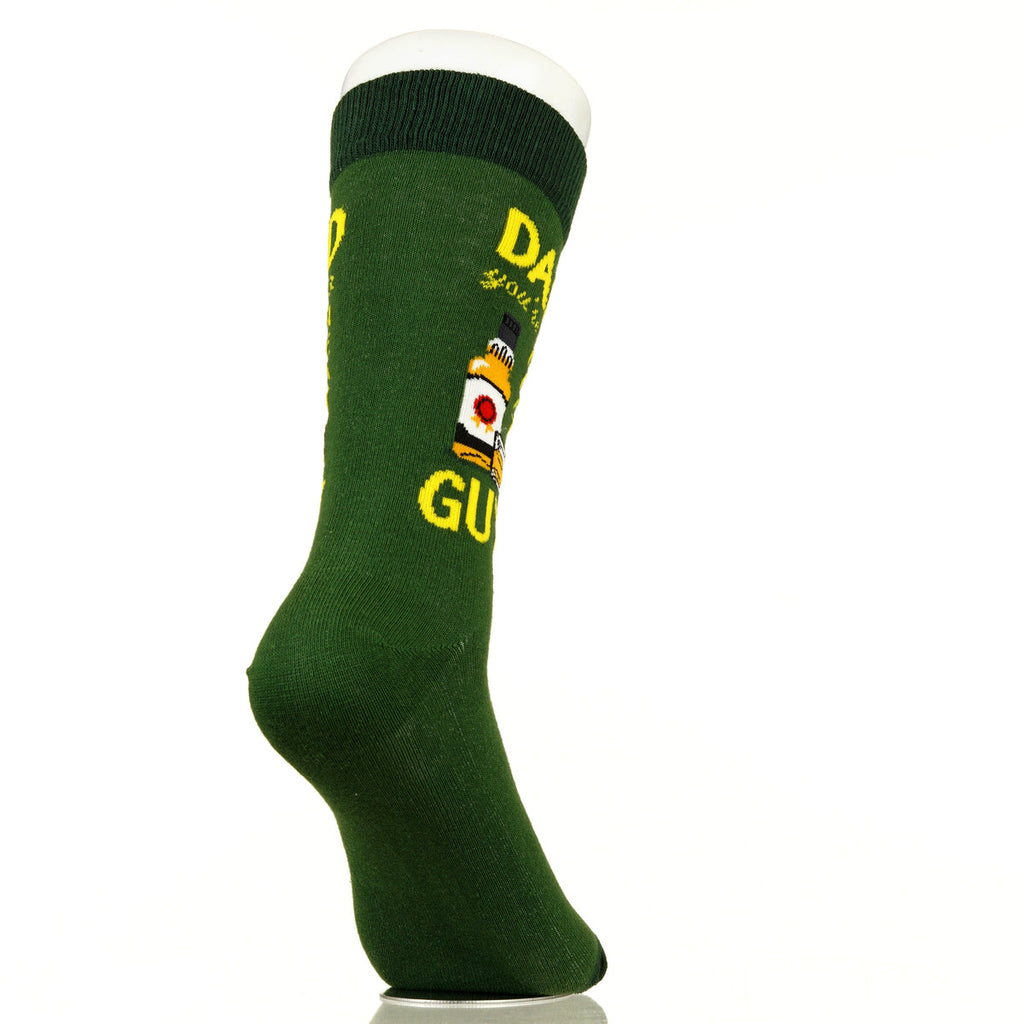 Dad...You're A Neat Guy