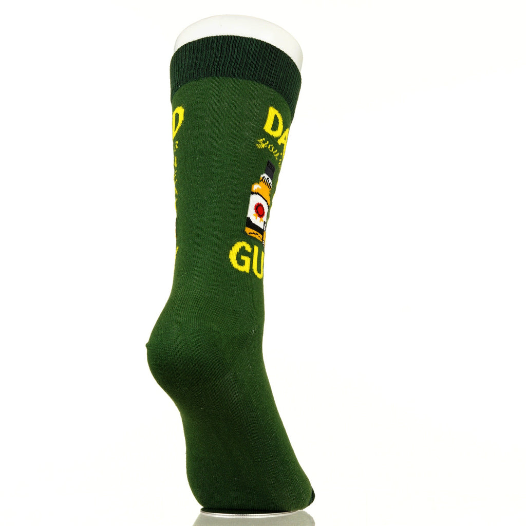 Dad...You're A Neat Guy