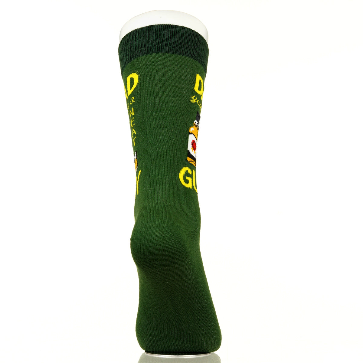 Dad...You're A Neat Guy