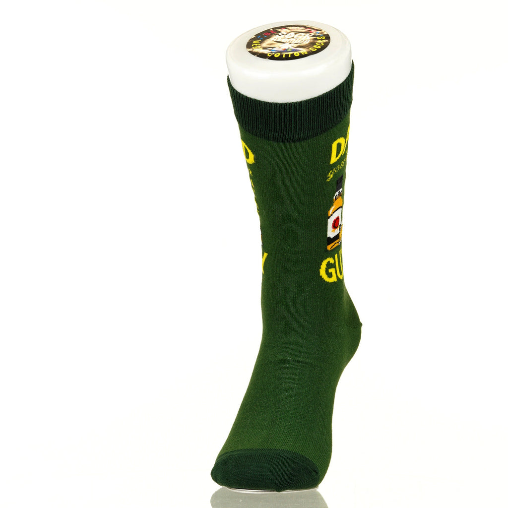 Dad...You're A Neat Guy