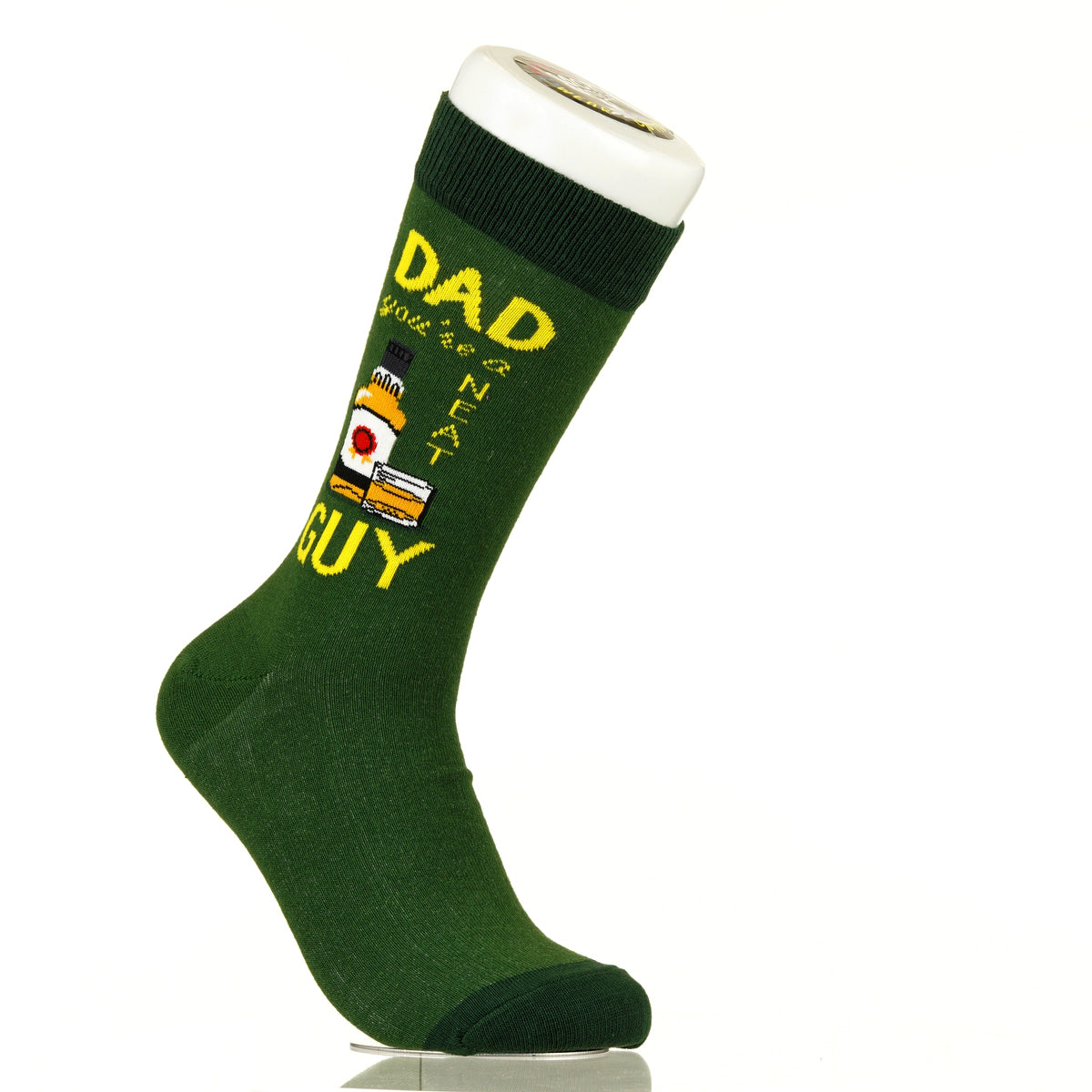 Dad...You're A Neat Guy