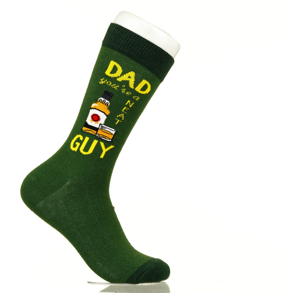 Dad...You're A Neat Guy