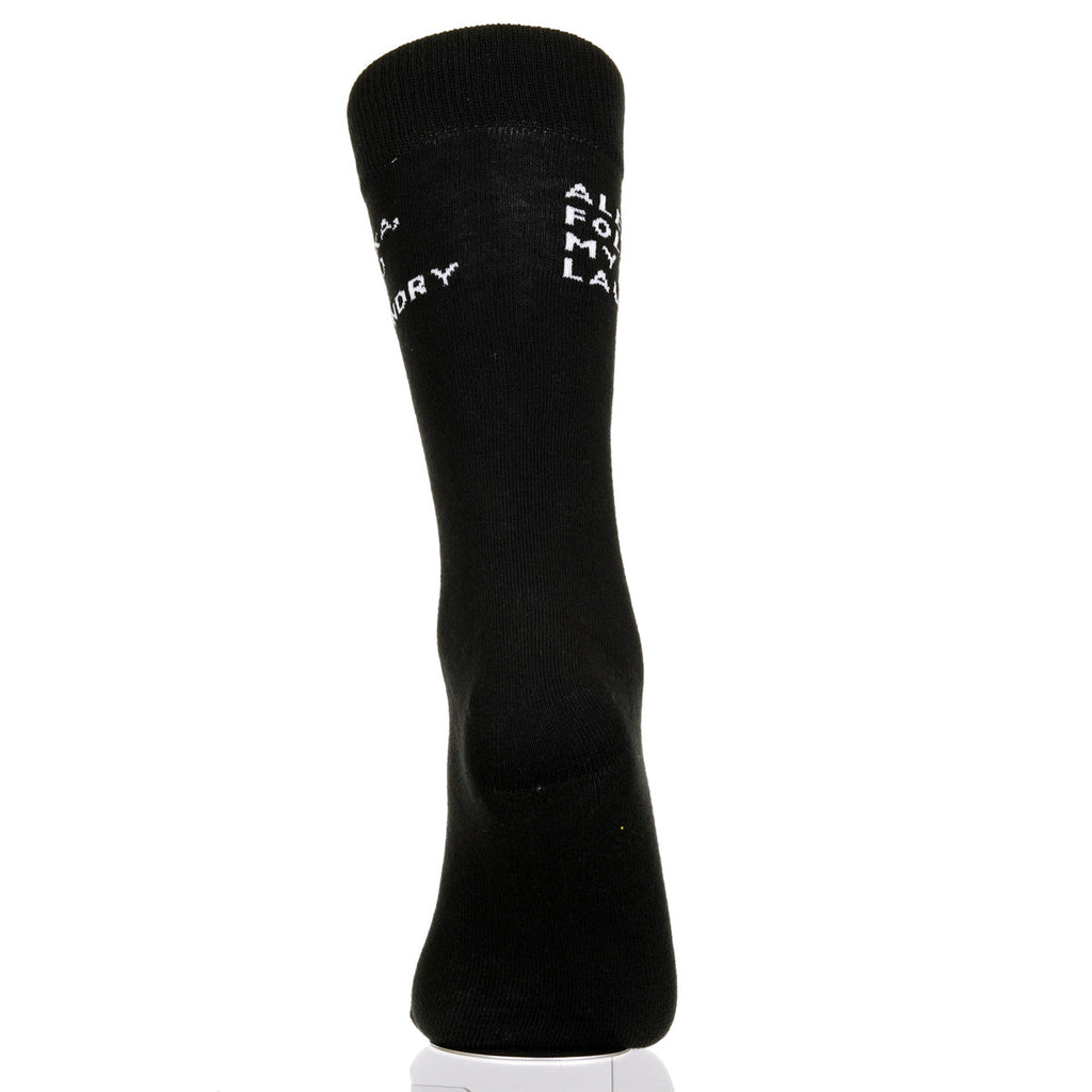 Alexa...Fold My Laundry