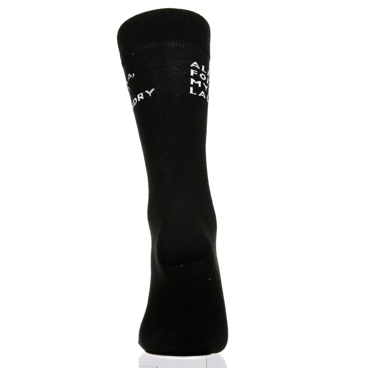 Alexa...Fold My Laundry