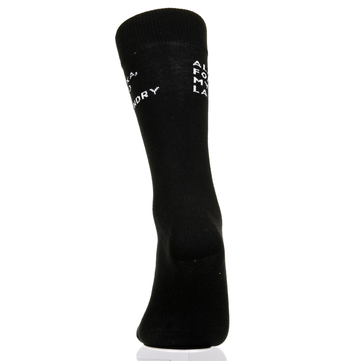 Alexa...Fold My Laundry