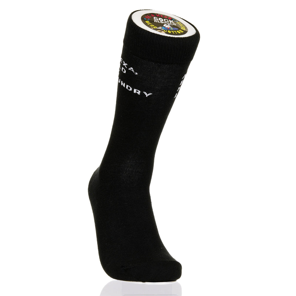 Alexa...Fold My Laundry