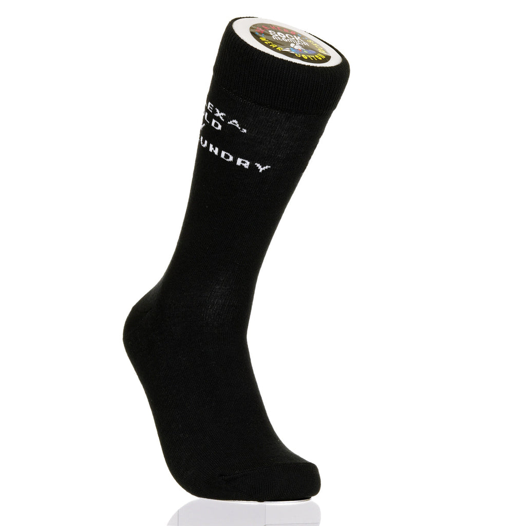 Alexa...Fold My Laundry