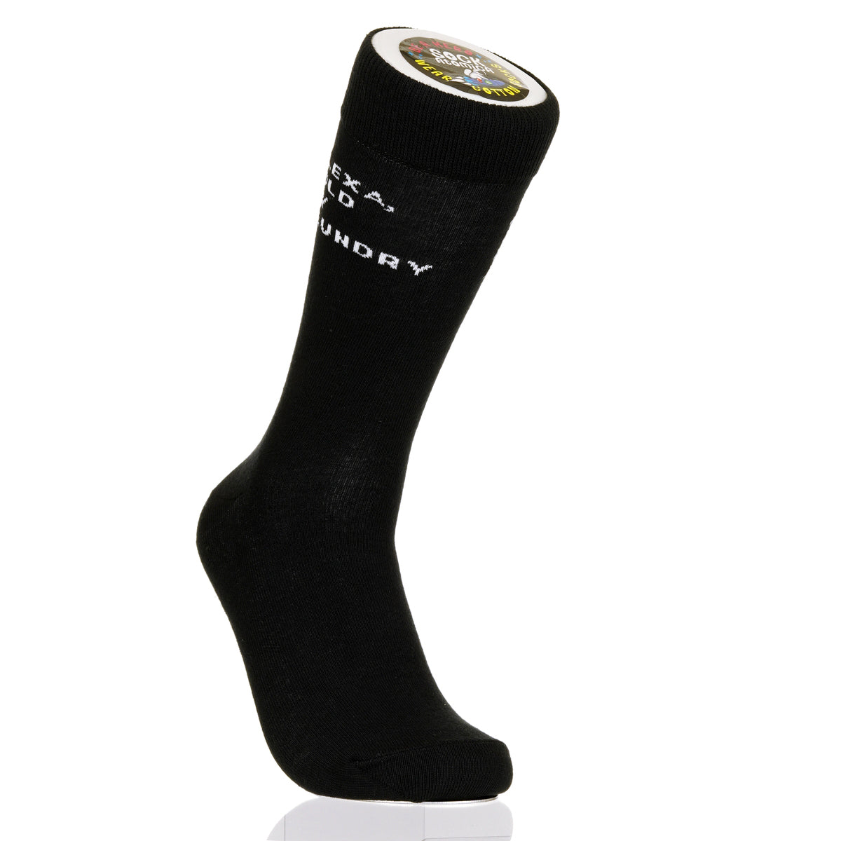 Alexa...Fold My Laundry