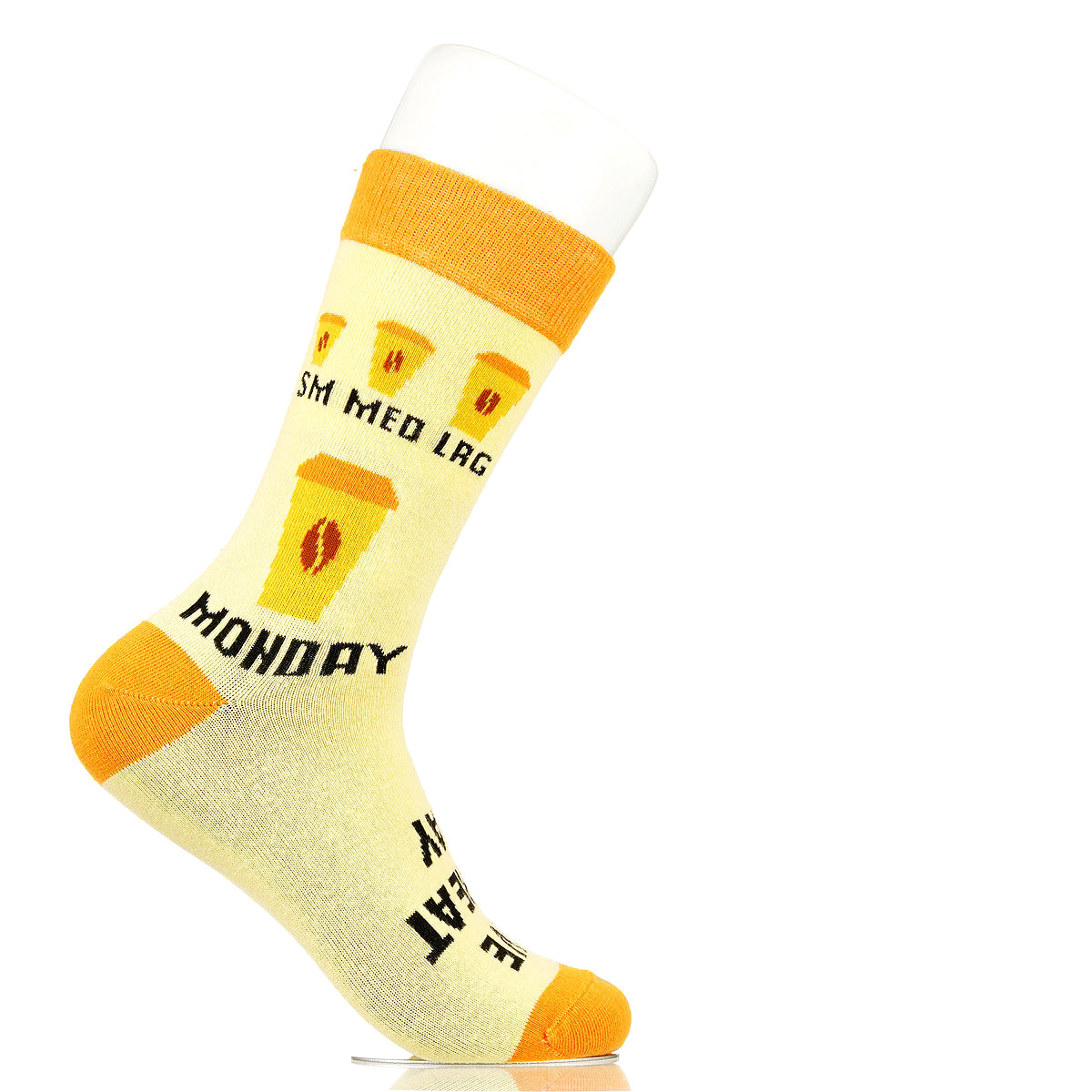 Days Of The Week/Monday