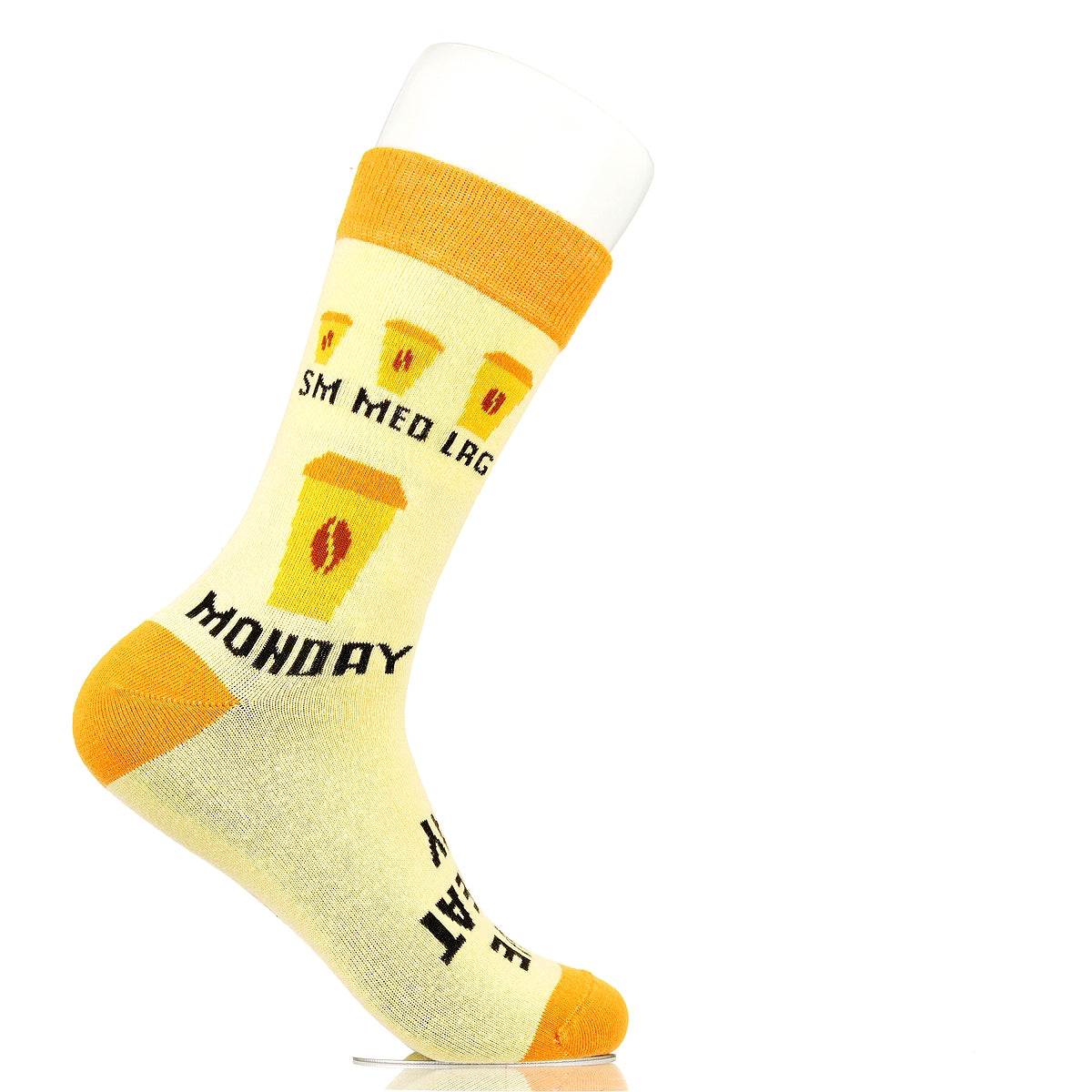 Days Of The Week/Monday