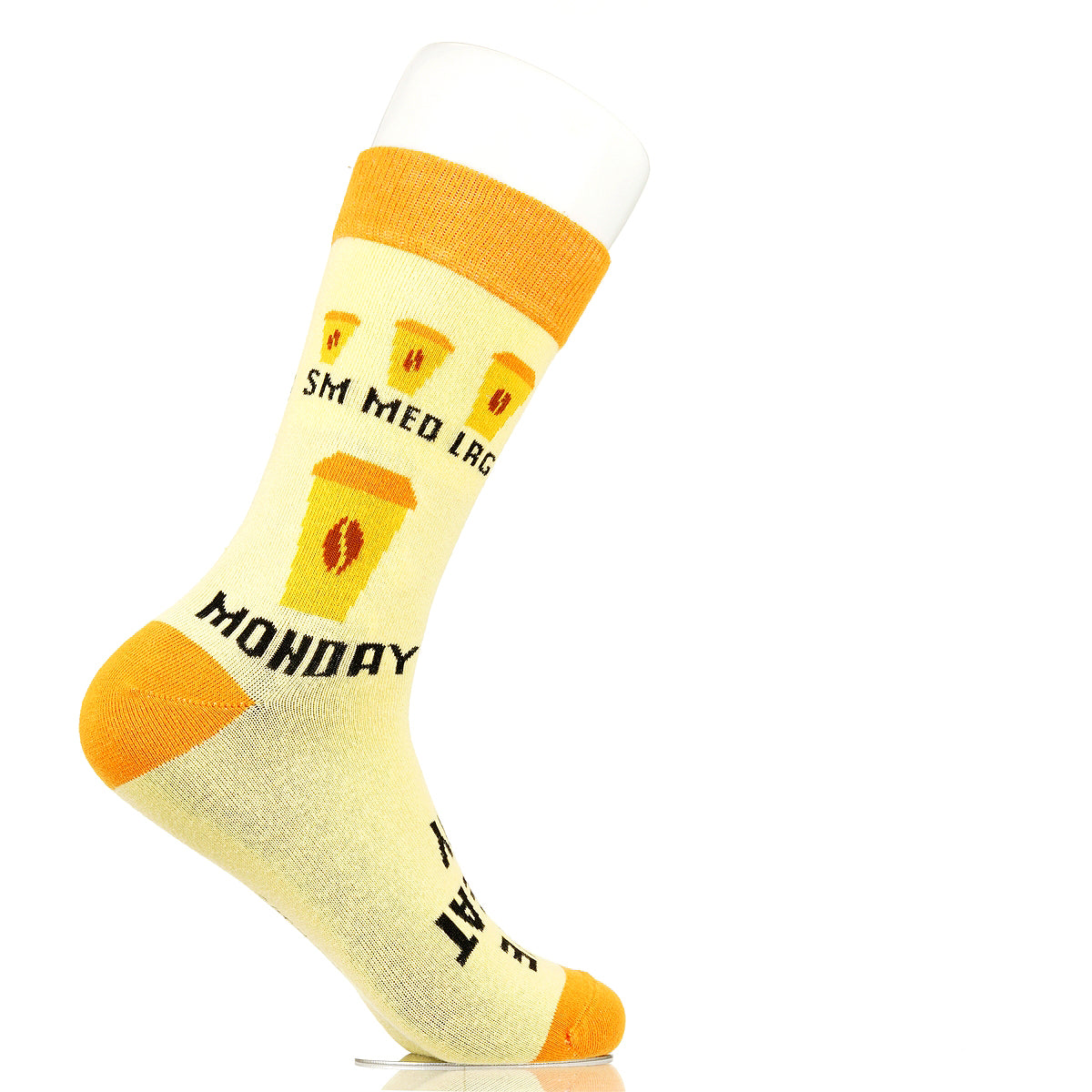 Days Of The Week/Monday