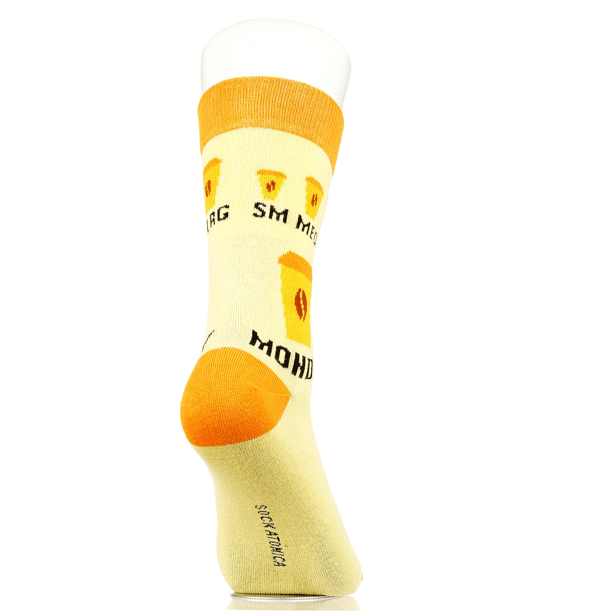 Days Of The Week/Monday