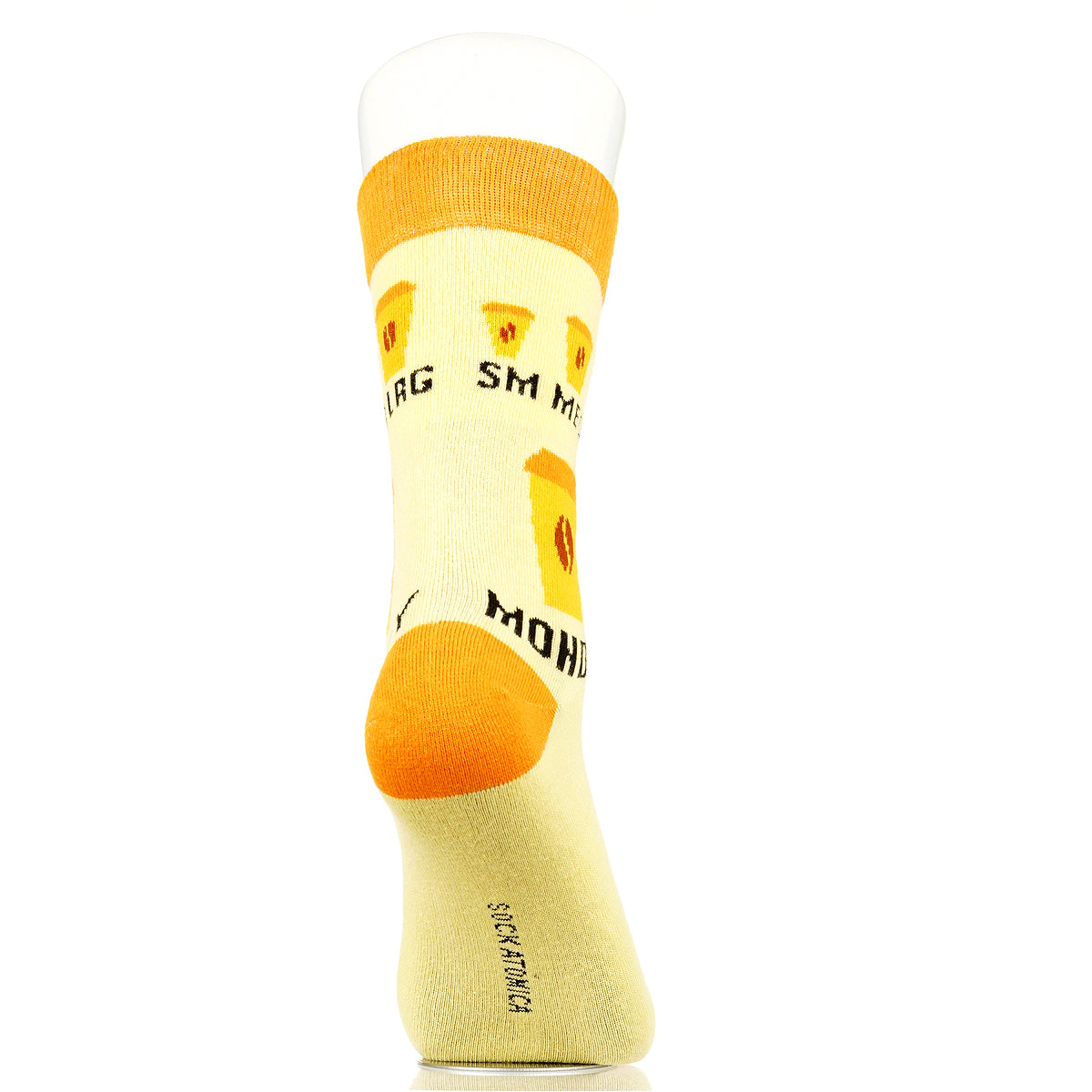 Days Of The Week/Monday