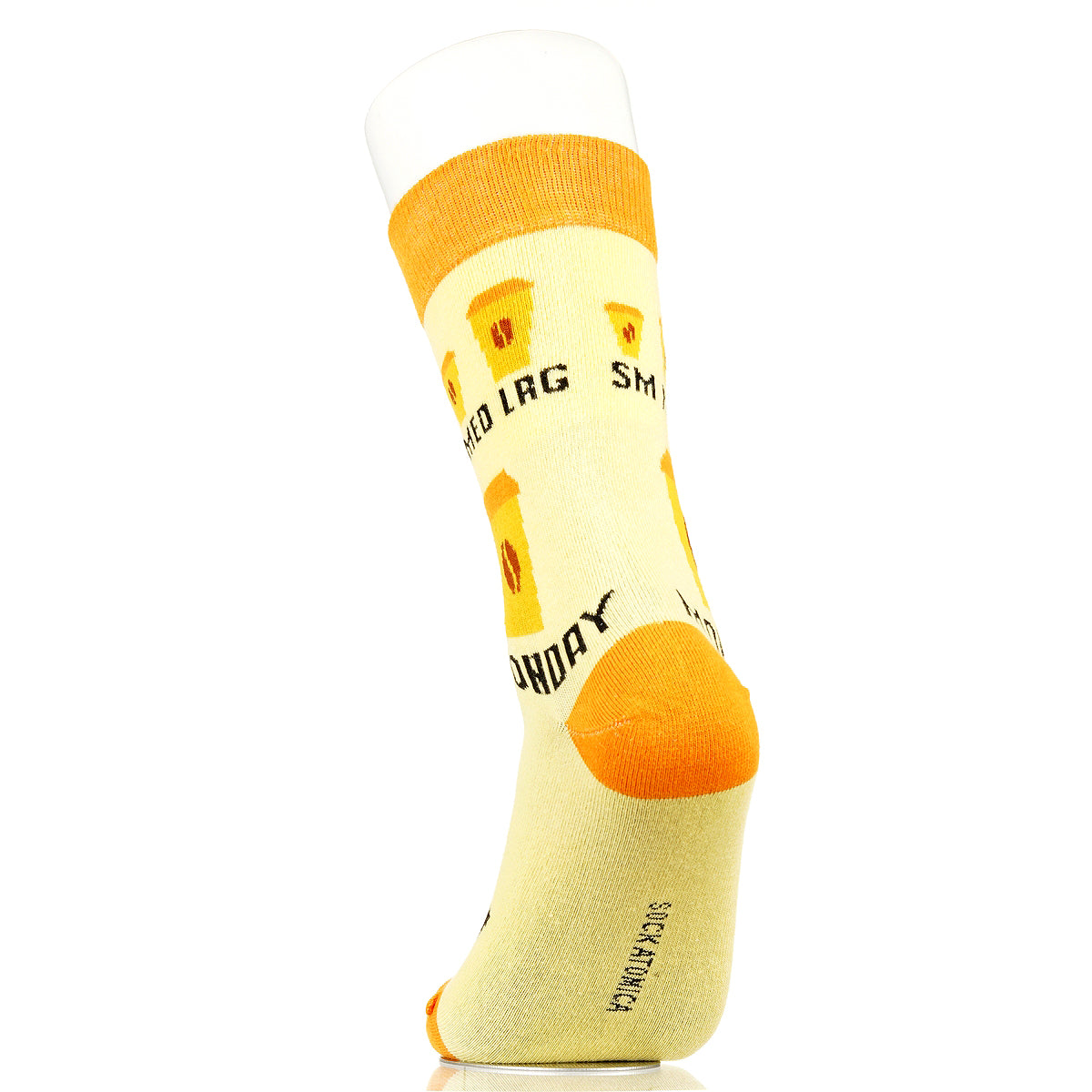 Days Of The Week/Monday