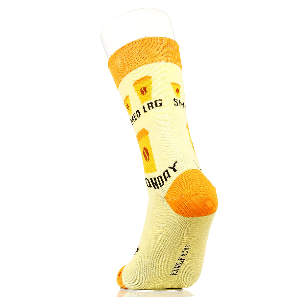 Days Of The Week/Monday