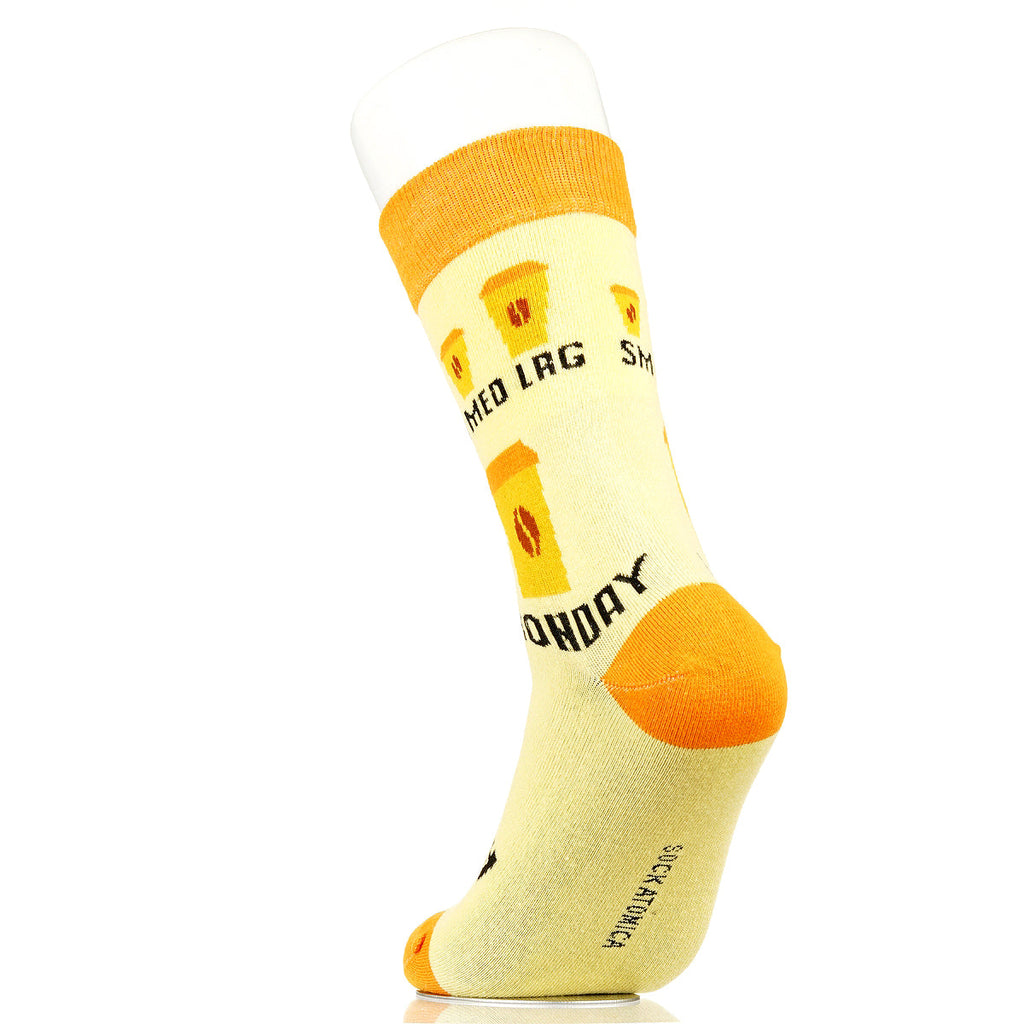 Days Of The Week/Monday