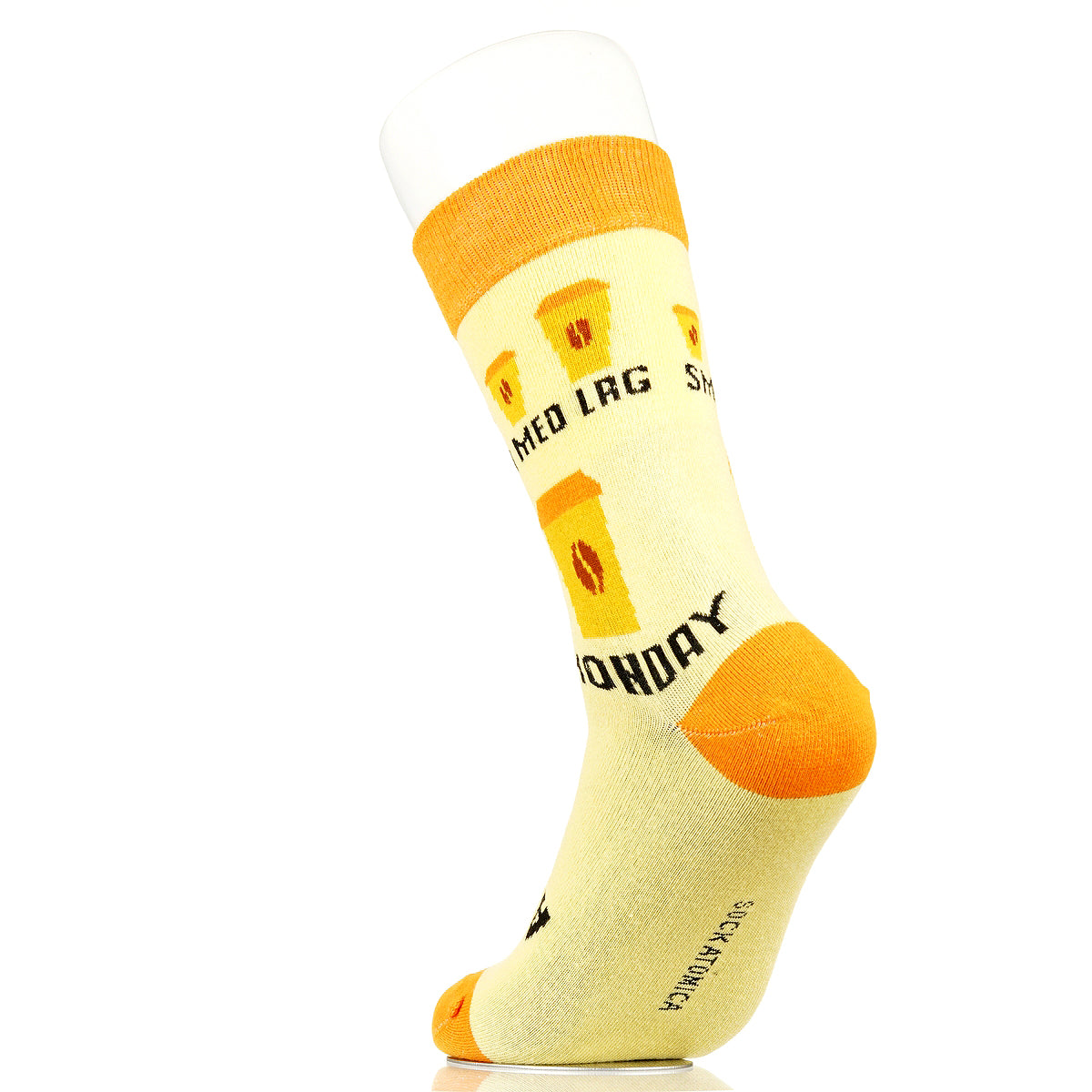 Days Of The Week/Monday