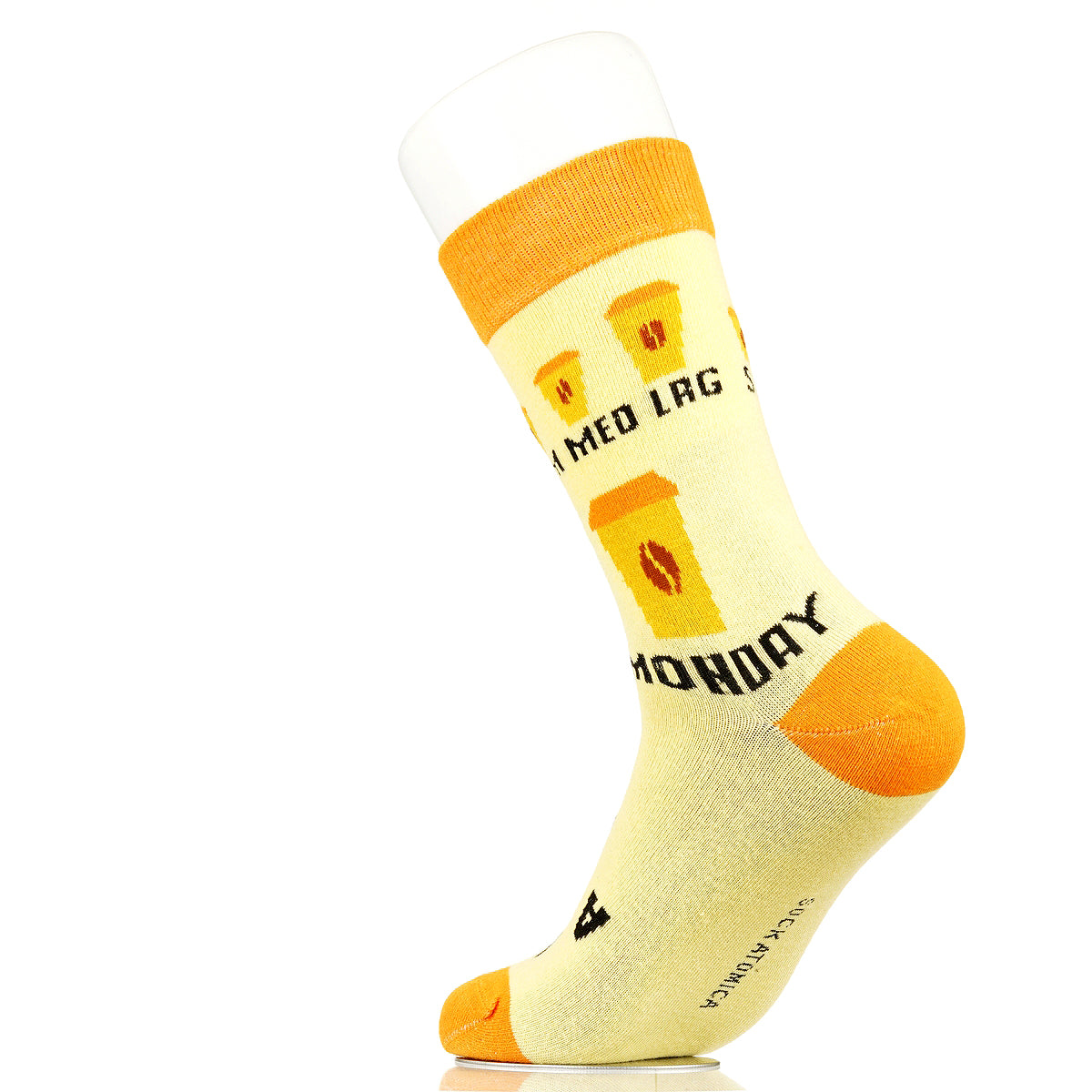 Days Of The Week/Monday