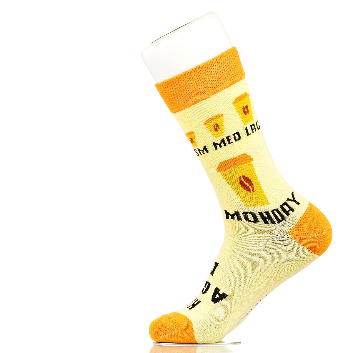 Days Of The Week/Monday