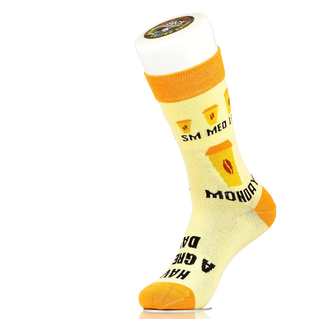 Days Of The Week/Monday