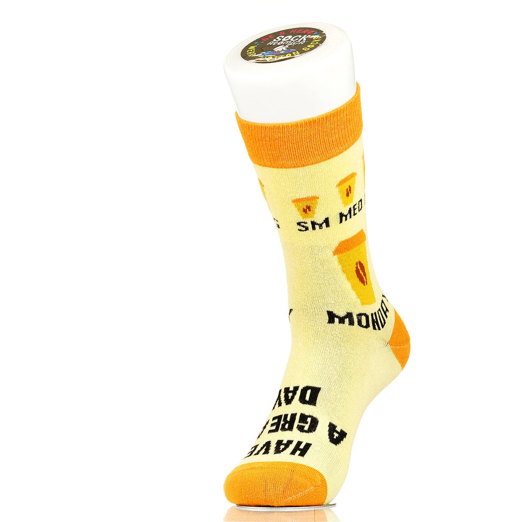 Days Of The Week/Monday