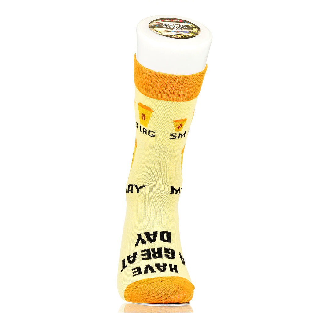 Days Of The Week/Monday