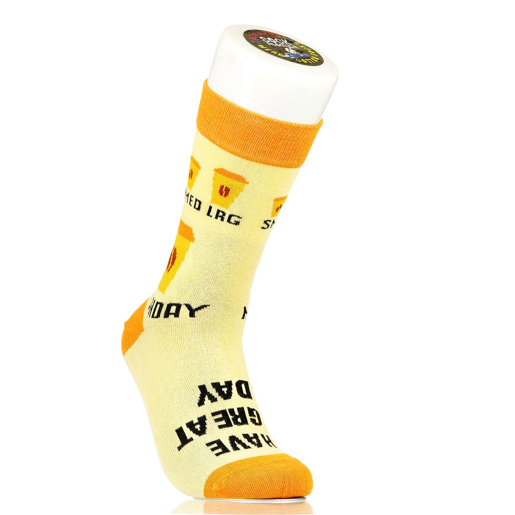 Days Of The Week/Monday