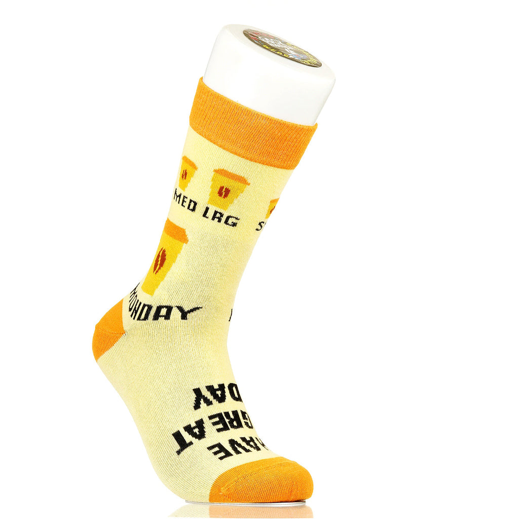 Days Of The Week/Monday