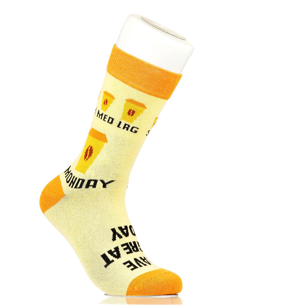 Days Of The Week/Monday