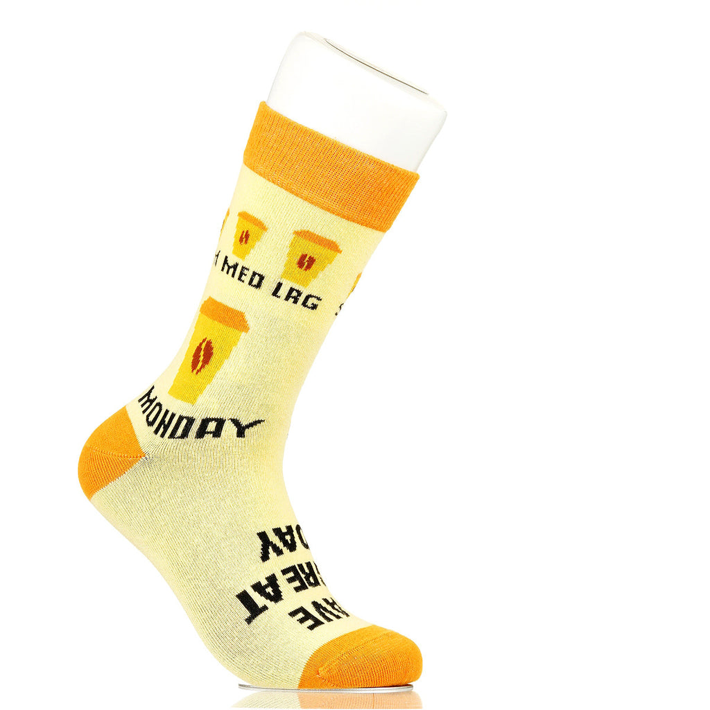 Days Of The Week/Monday