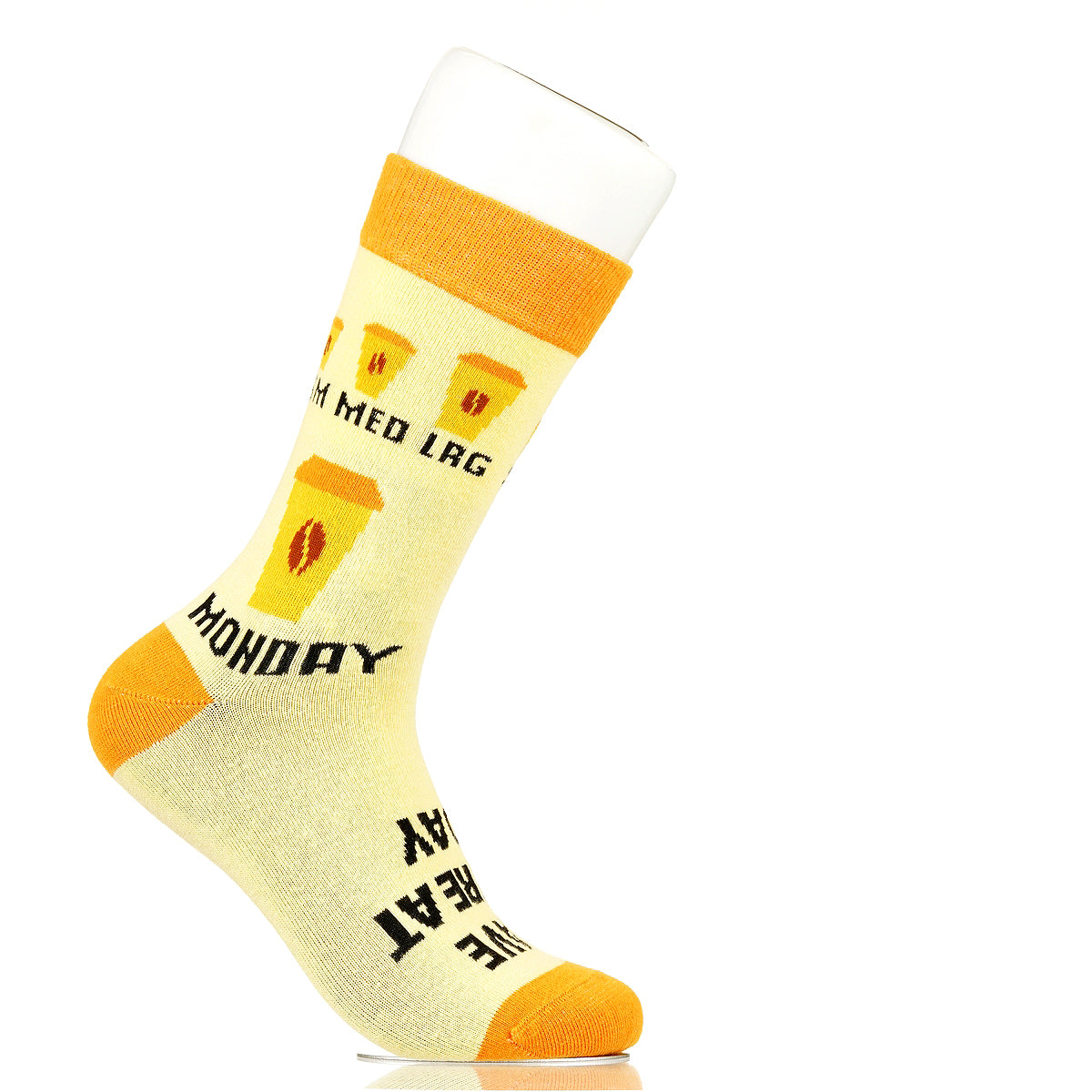 Days Of The Week/Monday