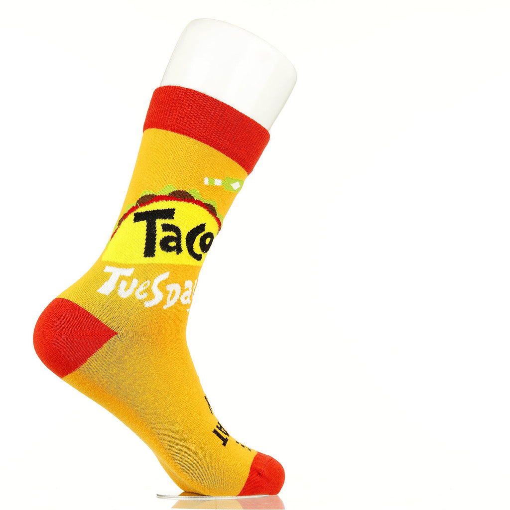 Days Of The Week/Tuesday