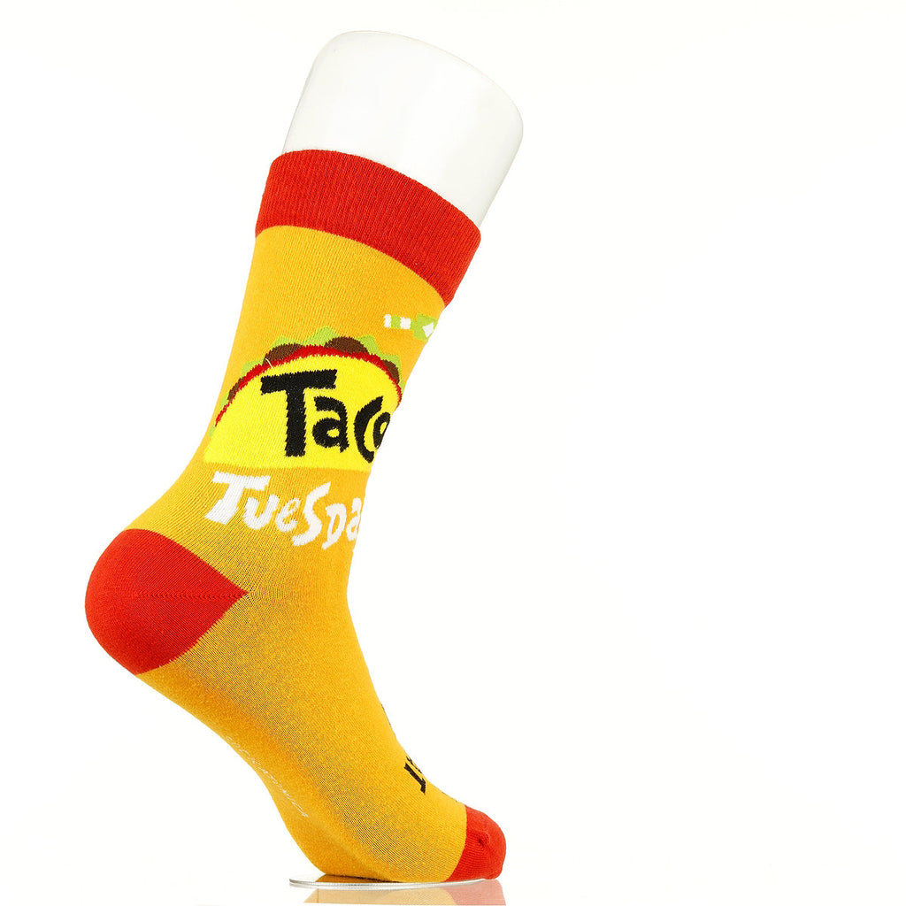 Days Of The Week/Tuesday