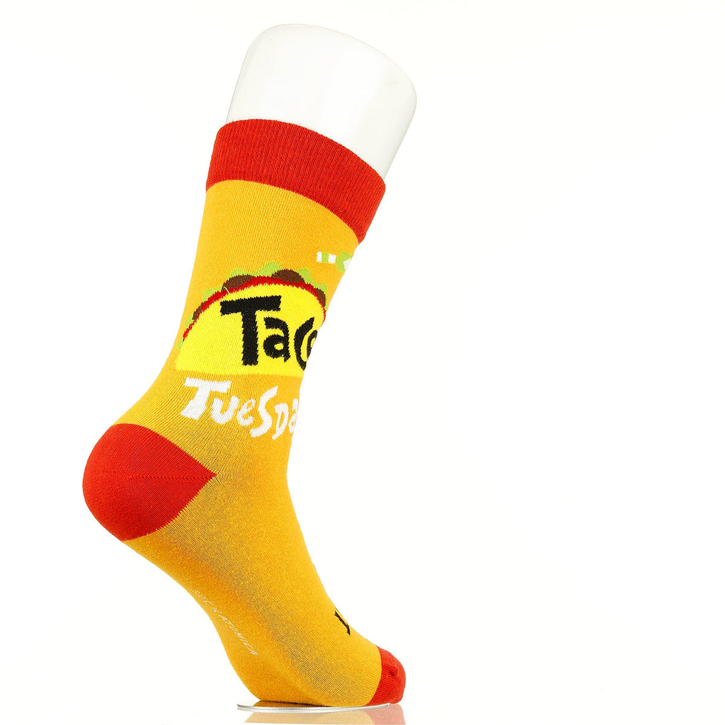 Days Of The Week/Tuesday