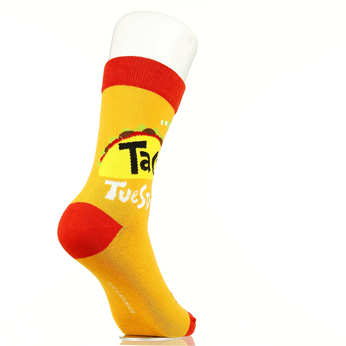 Days Of The Week/Tuesday