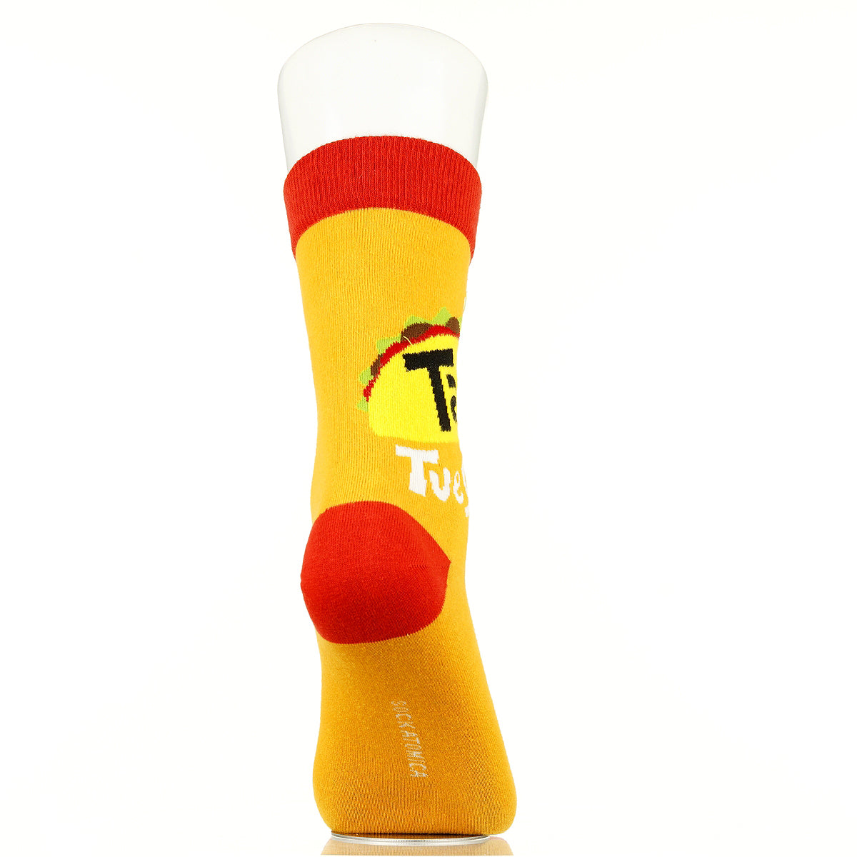 Days Of The Week/Tuesday