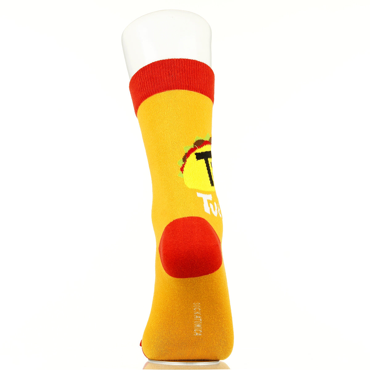 Days Of The Week/Tuesday