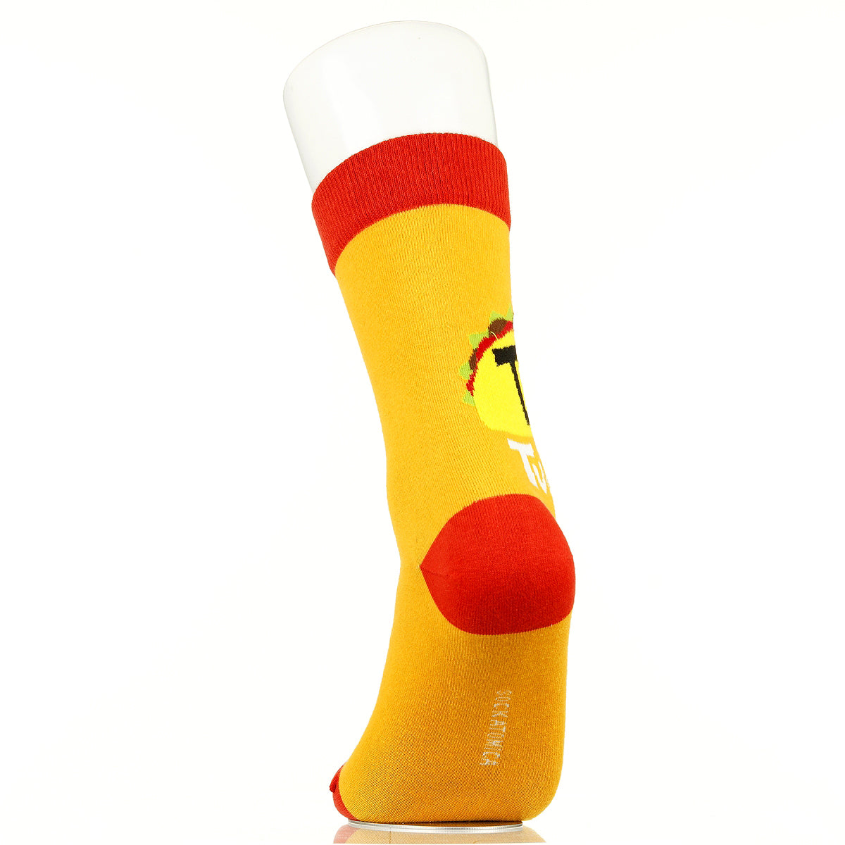 Days Of The Week/Tuesday