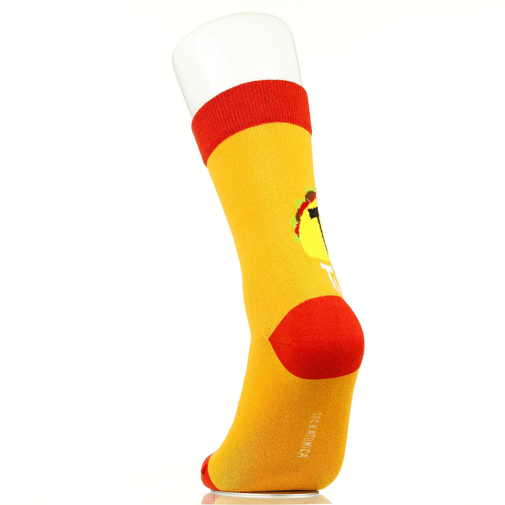 Days Of The Week/Tuesday