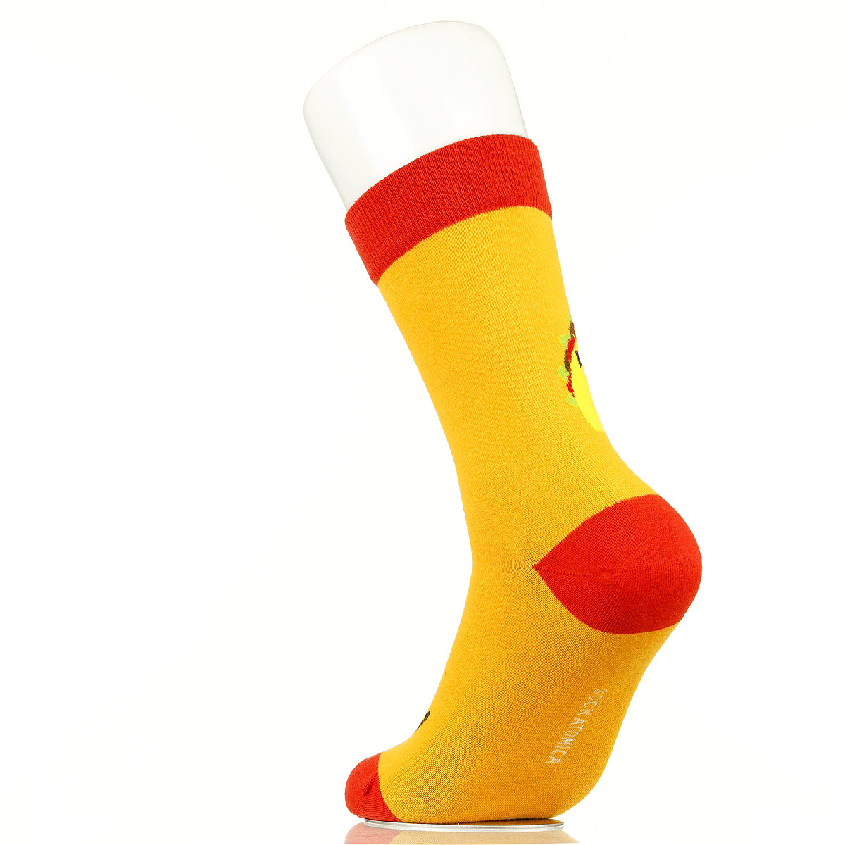 Days Of The Week/Tuesday